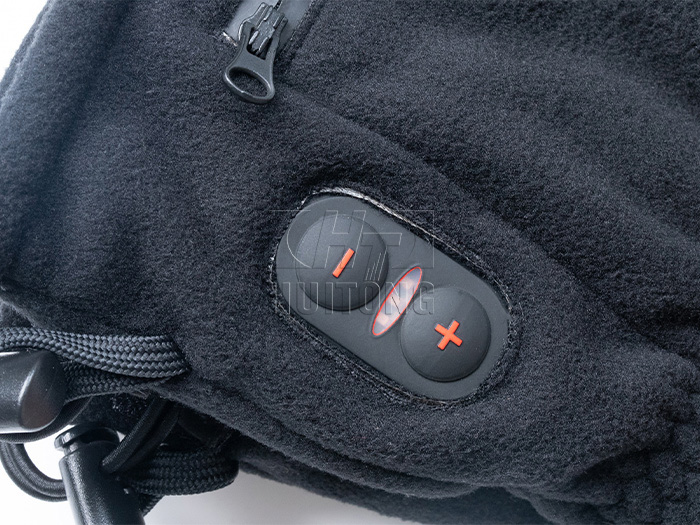 導(dǎo)電混紡紗 導(dǎo)電混紡紗