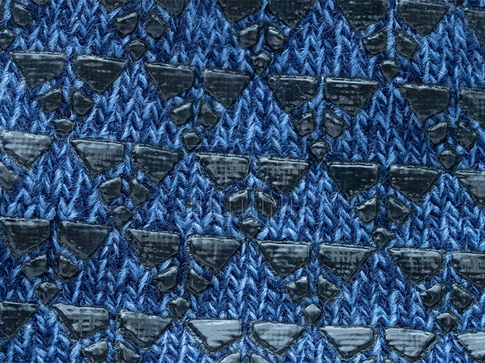 導(dǎo)電混紡紗 導(dǎo)電混紡紗