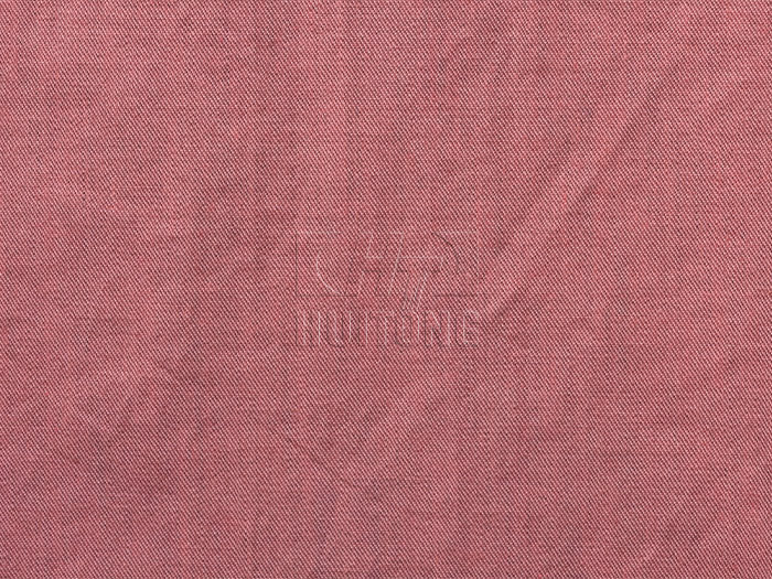 導(dǎo)電混紡紗 導(dǎo)電混紡紗